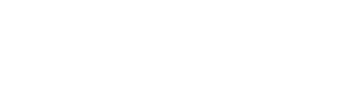 BlinkQR Logo